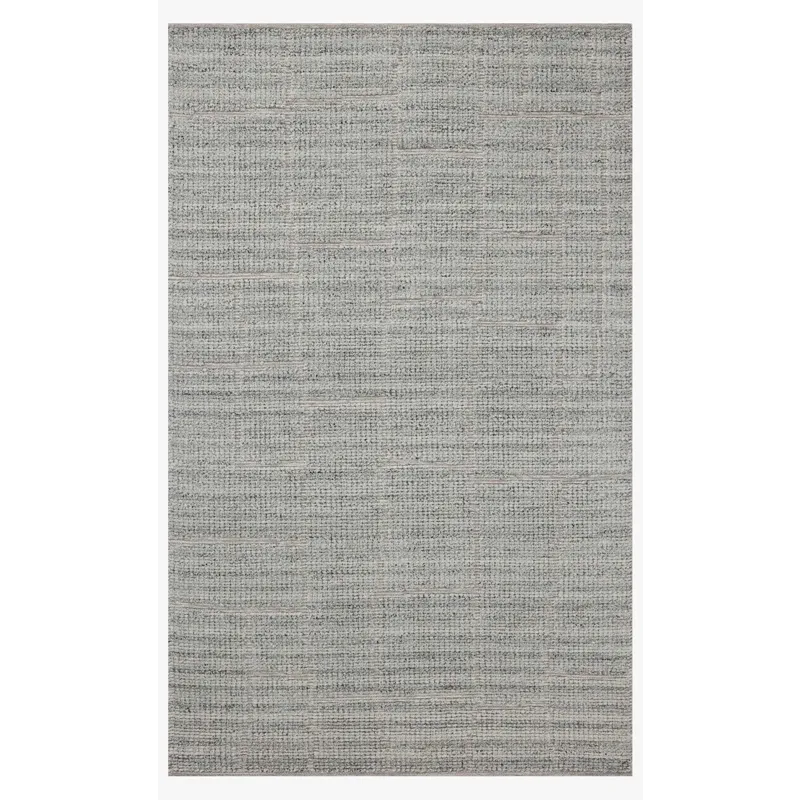 Asha 7\'-9\" X 9\'-9\" Rug