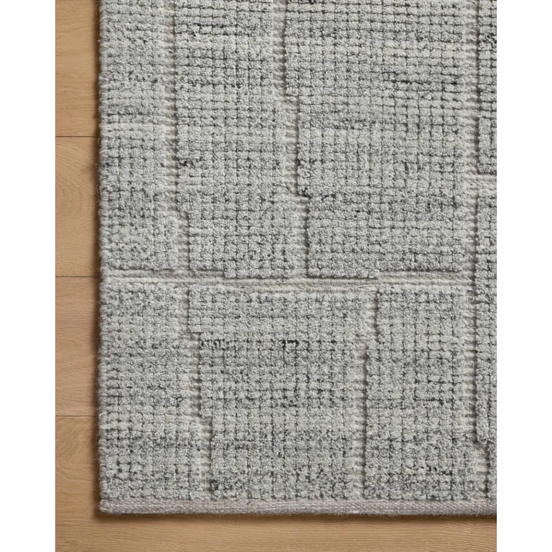 Asha 7\'-9\" X 9\'-9\" Rug