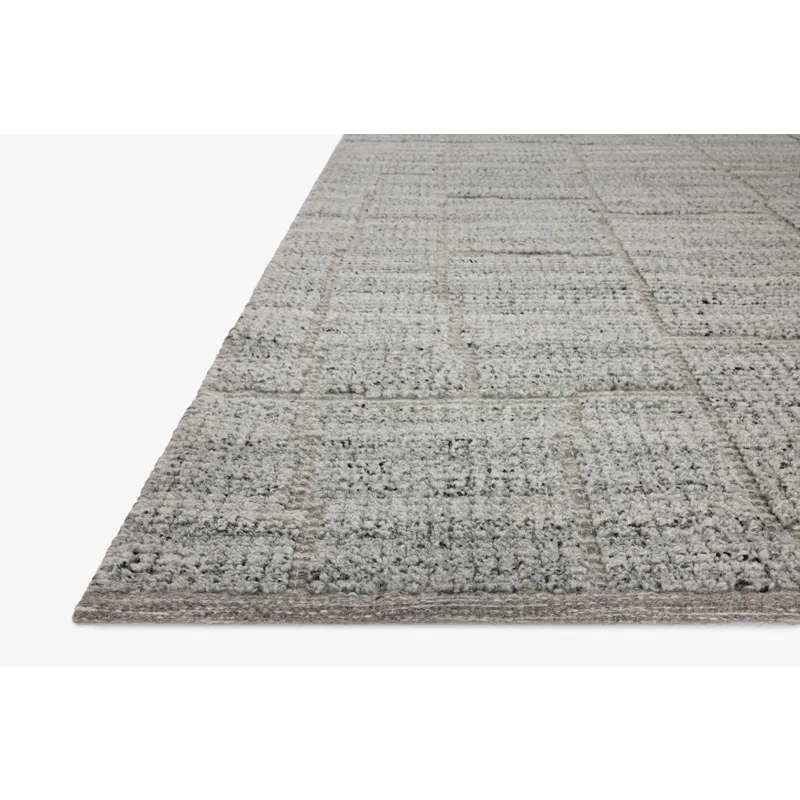 Asha 7\'-9\" X 9\'-9\" Rug