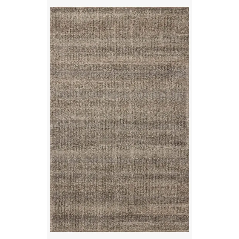 Asha 11\'-6\" X 15\' Rug