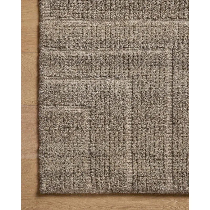Asha 11\'-6\" X 15\' Rug