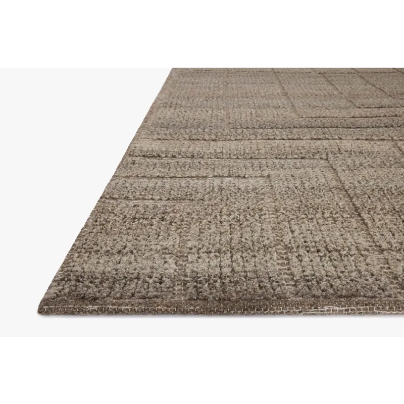 Asha 11\'-6\" X 15\' Rug
