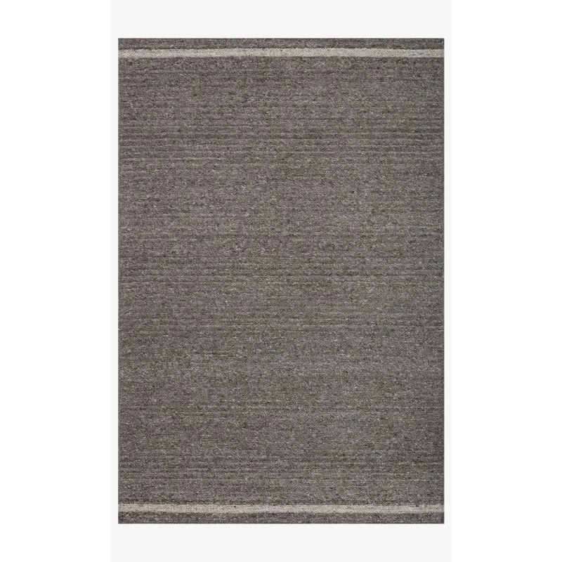Loloi X Magnolia Home By Joanna Gaines Ashby 11\'-6\" X 15\' Rug
