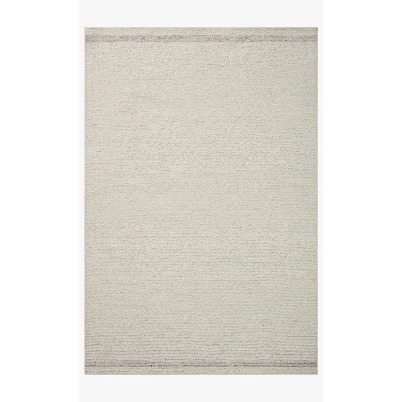 Loloi X Magnolia Home By Joanna Gaines Ashby 2\'-6\