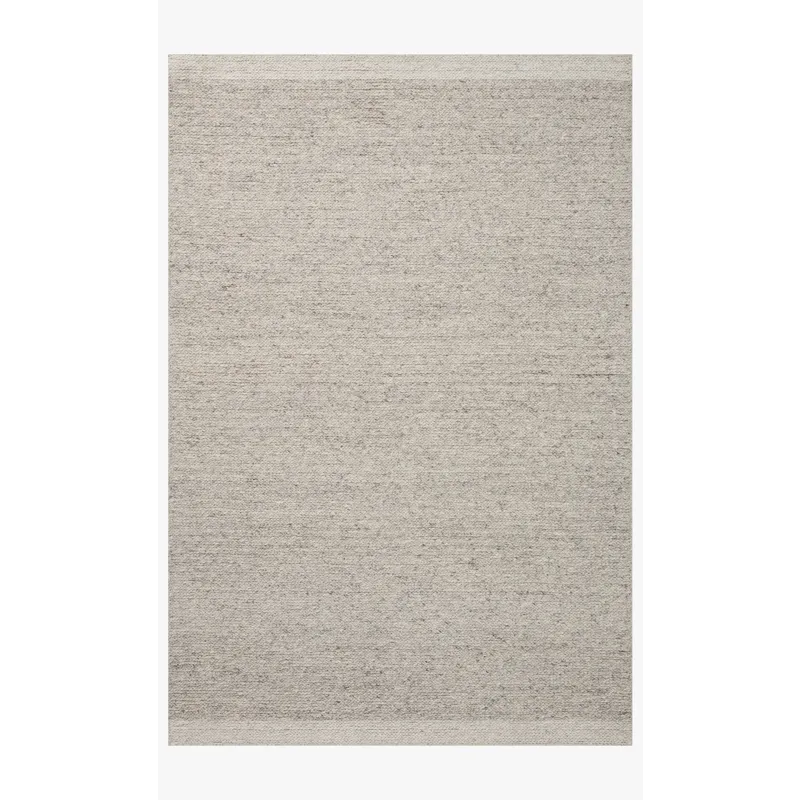 Loloi X Magnolia Home By Joanna Gaines Ashby 11\'-6\" X 15\' Rug