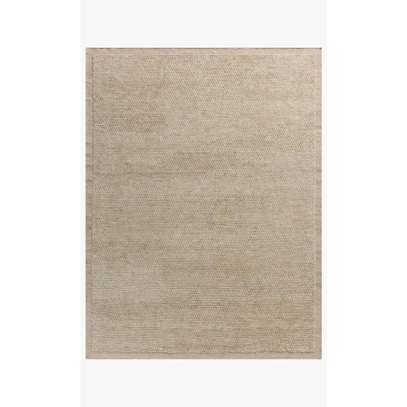 Loloi X Amber Lewis Asher 2\'-9\" X 8\'-0\" Rug