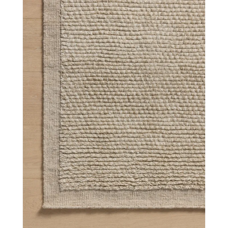Loloi X Amber Lewis Asher 2\'-9\" X 8\'-0\" Rug