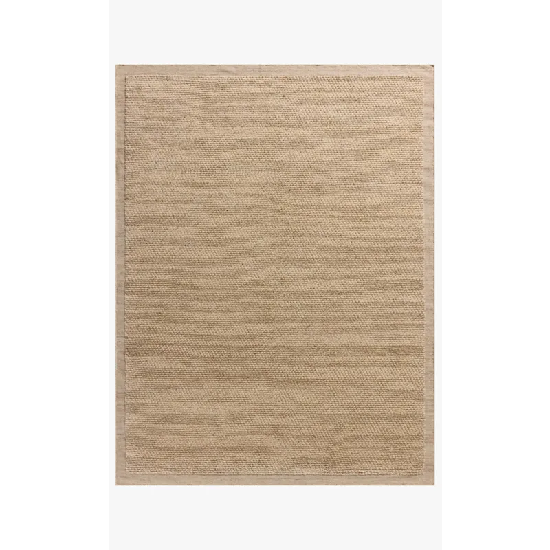 Loloi X Amber Lewis Asher 2\'-9\" X 8\'-0\" Rug