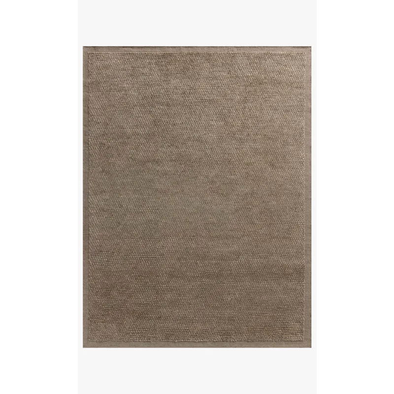 Loloi X Amber Lewis Asher 2\'-0\" X 3\'-0\" Rug