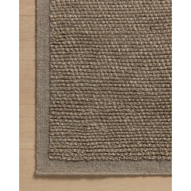 Loloi X Amber Lewis Asher 2\'-0\" X 3\'-0\" Rug