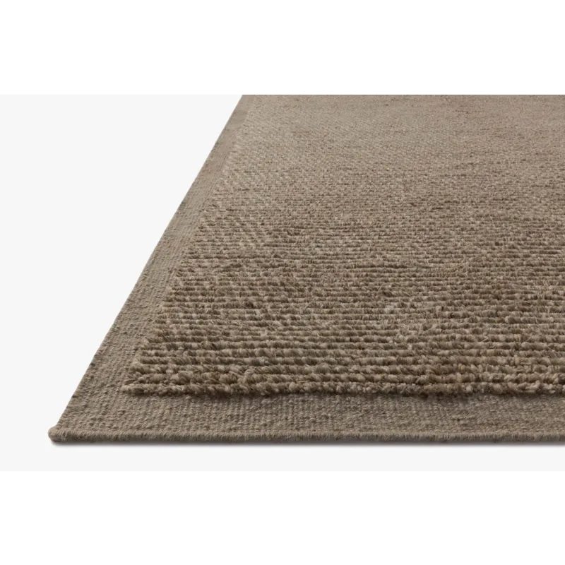 Loloi X Amber Lewis Asher 2\'-0\" X 3\'-0\" Rug