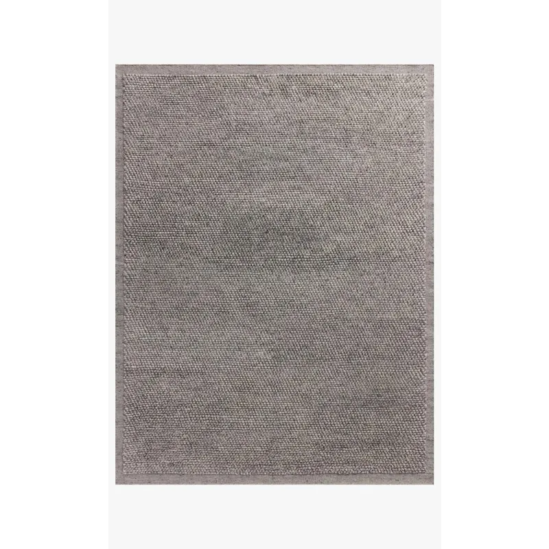 Loloi X Amber Lewis Asher 2\'-0\" X 3\'-0\" Rug