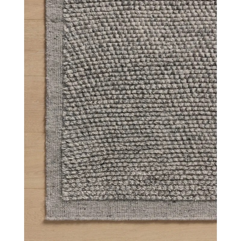 Loloi X Amber Lewis Asher 2\'-0\" X 3\'-0\" Rug