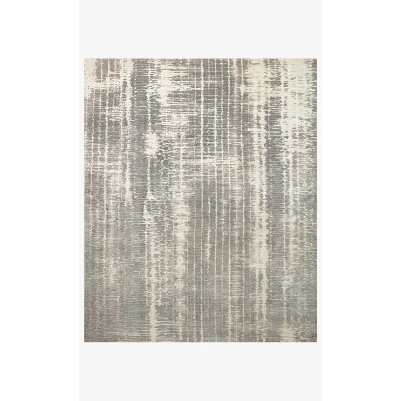 Atlas 9\'-6\" X 13\'-6\" Rug