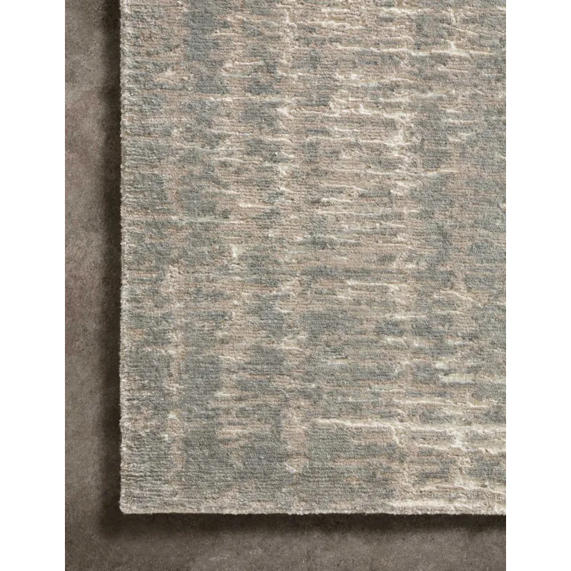 Atlas 9\'-6\" X 13\'-6\" Rug