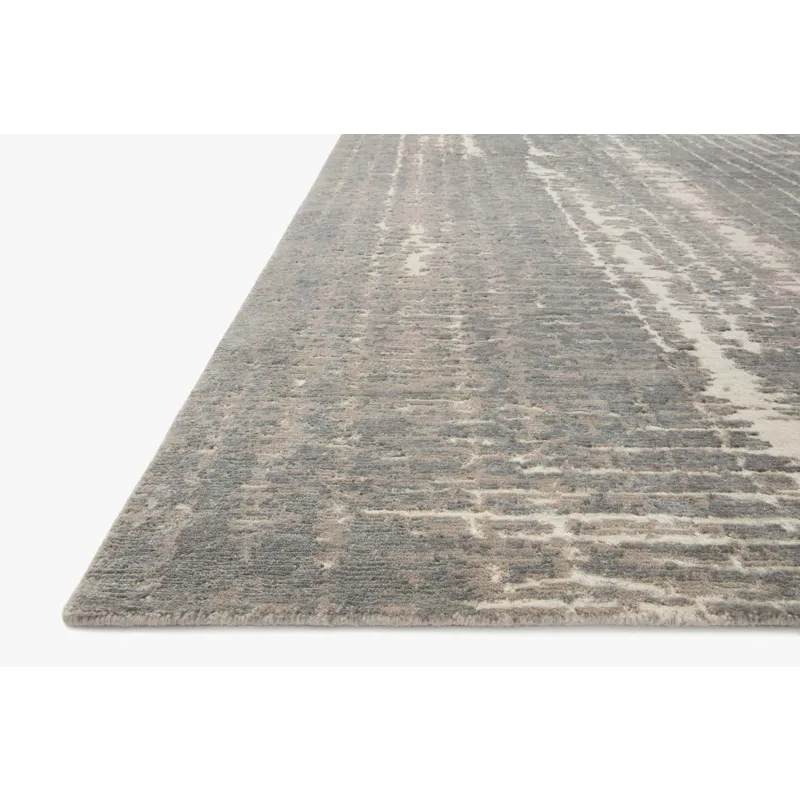Atlas 9\'-6\" X 13\'-6\" Rug