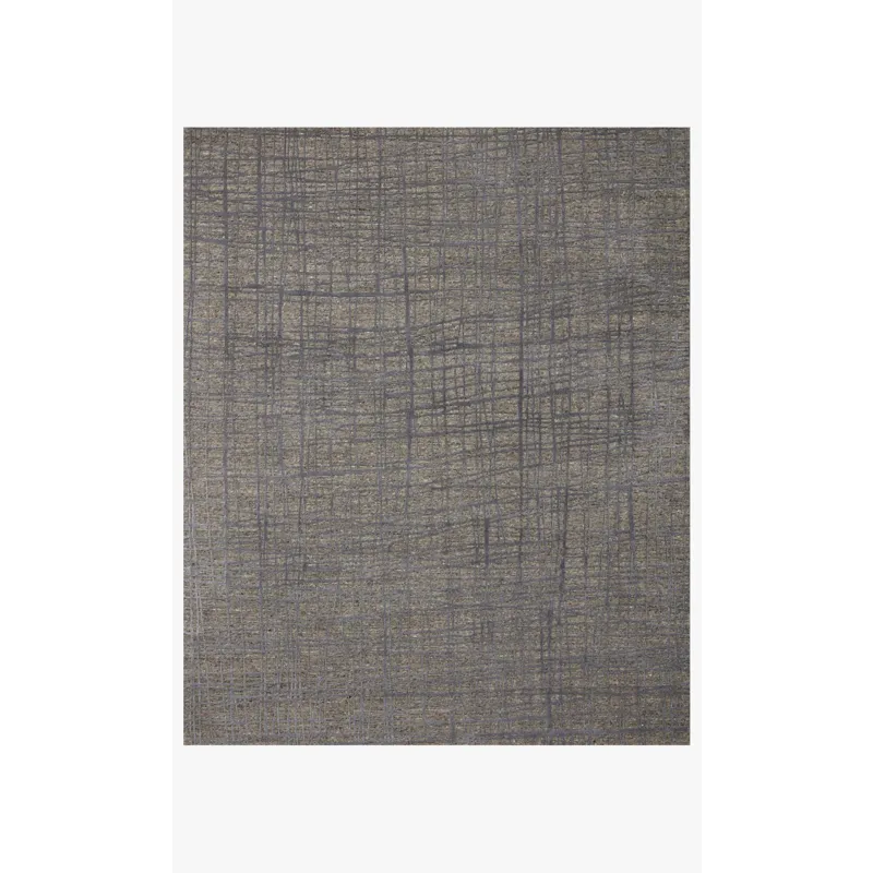 Atlas 8\'-6\" X 11\'-6\" Rug