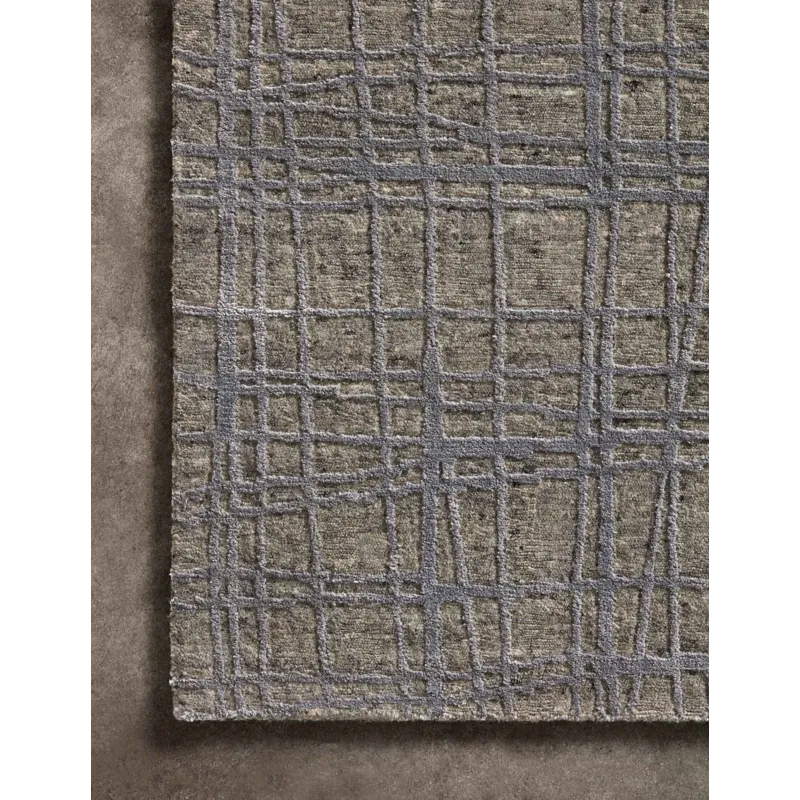 Atlas 8\'-6\" X 11\'-6\" Rug