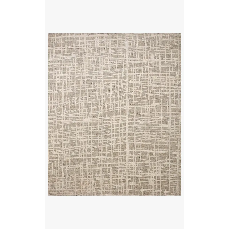 Atlas 2\'-0\" X 3\'-0\" Rug