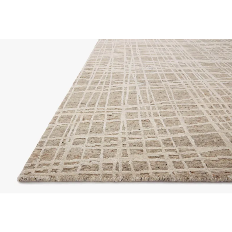 Atlas 2\'-0\" X 3\'-0\" Rug