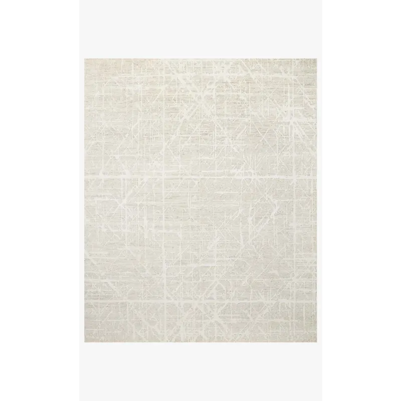Atlas 7\'-9\" X 9\'-9\" Rug