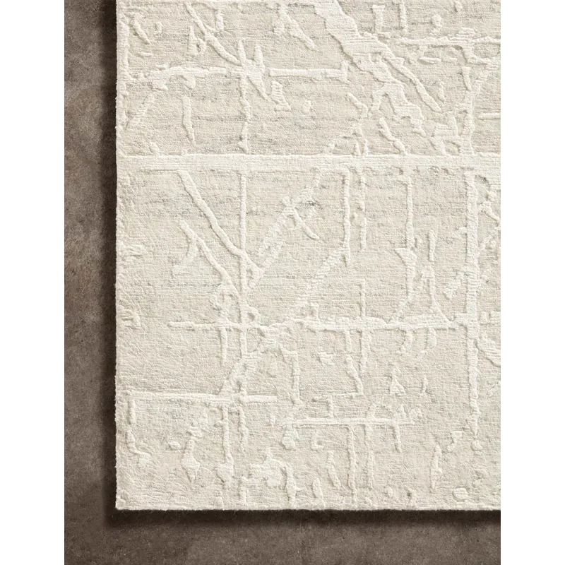 Atlas 7\'-9\" X 9\'-9\" Rug