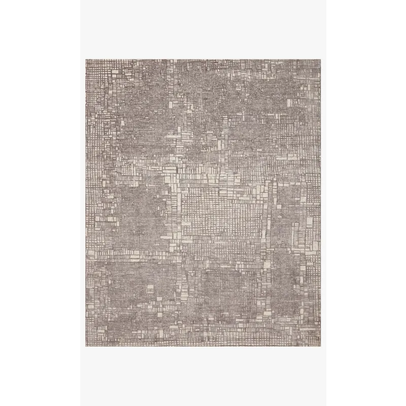 Atlas 2\'-0\" X 3\'-0\" Rug