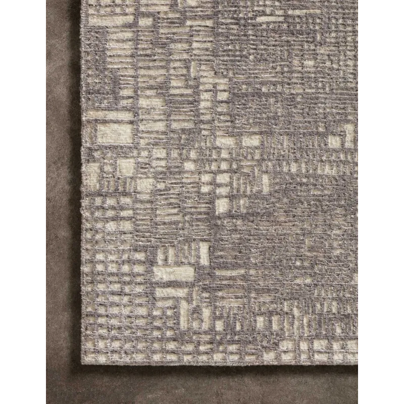 Atlas 2\'-0\" X 3\'-0\" Rug