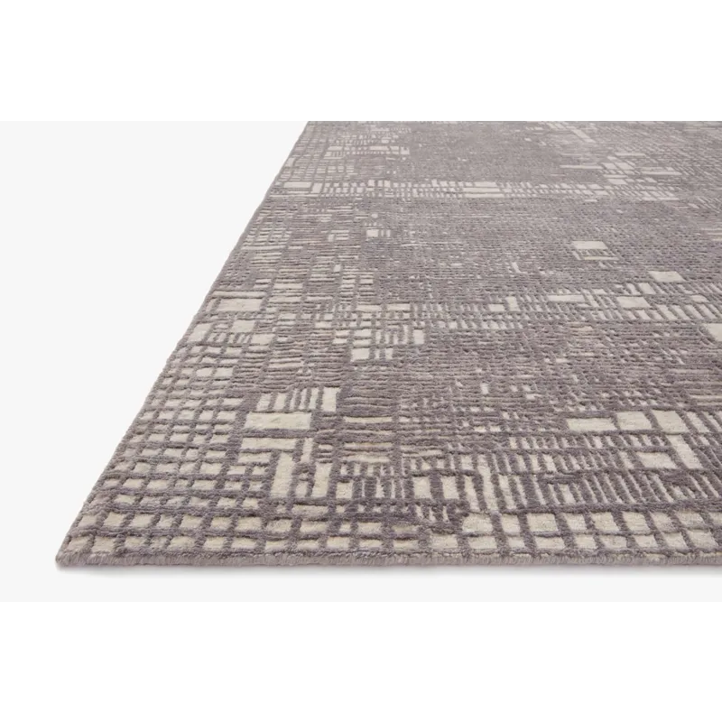 Atlas 2\'-0\" X 3\'-0\" Rug