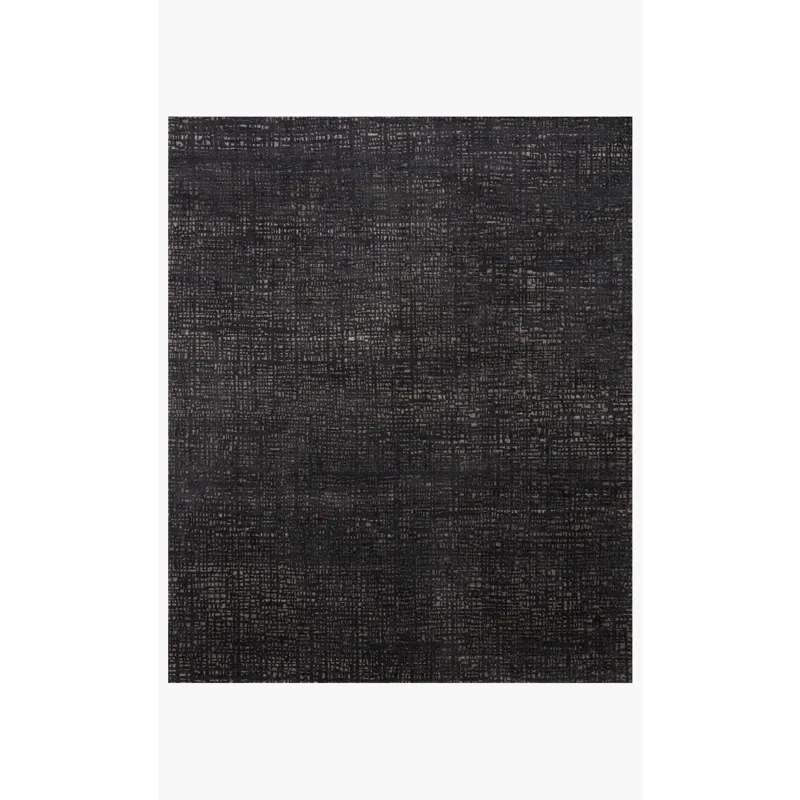 Atlas 9\'-6\" X 13\'-6\" Rug