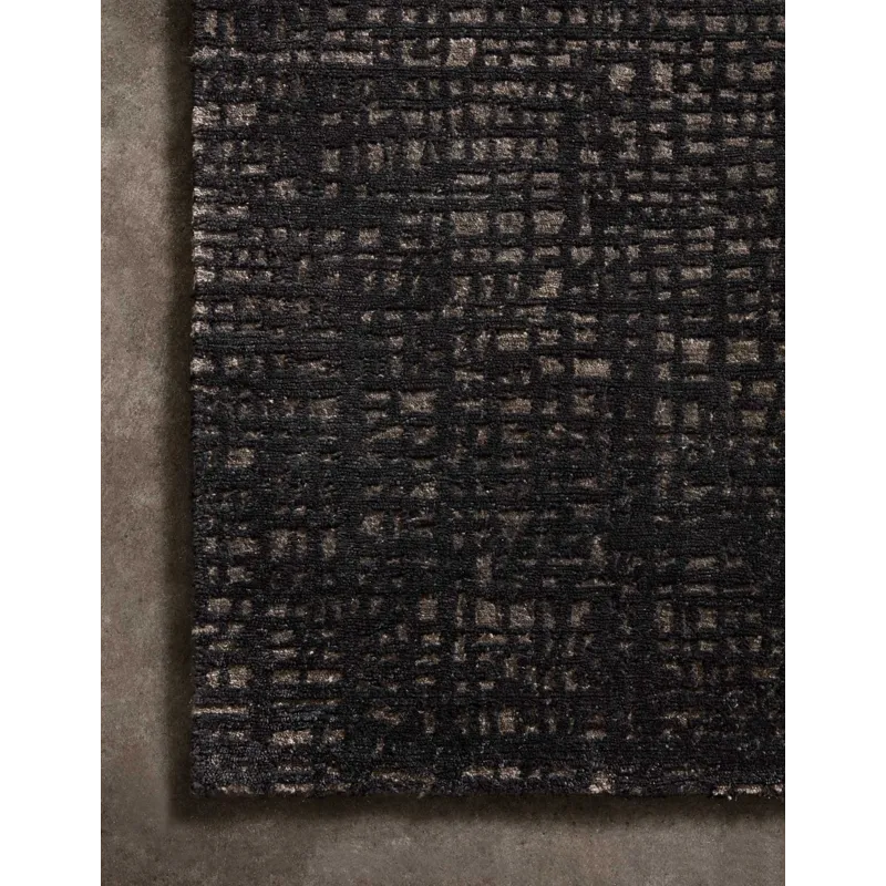 Atlas 9\'-6\" X 13\'-6\" Rug