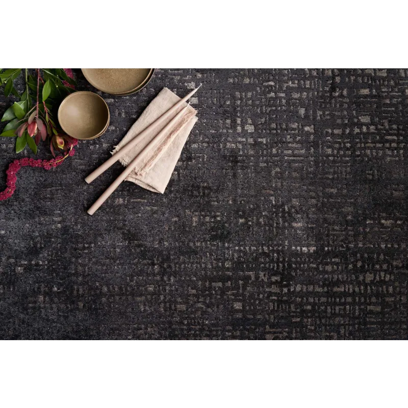 Atlas 9\'-6\" X 13\'-6\" Rug