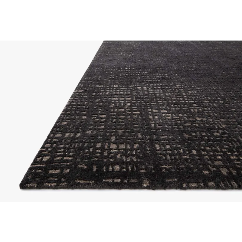 Atlas 9\'-6\" X 13\'-6\" Rug