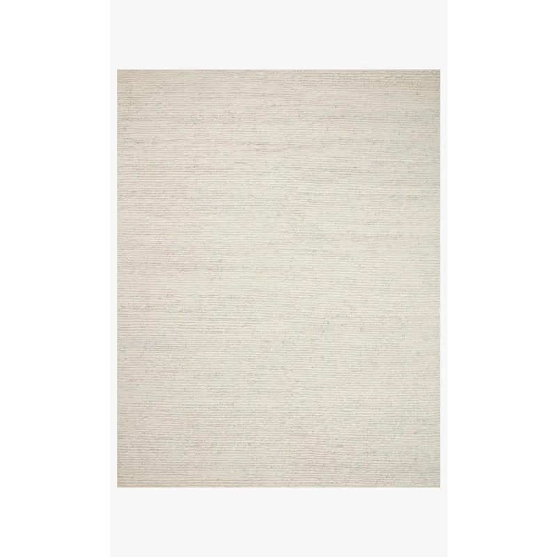 Loloi X Magnolia Home By Joanna Gaines Ava 8\'-6\" X 11\'-6\" Rug