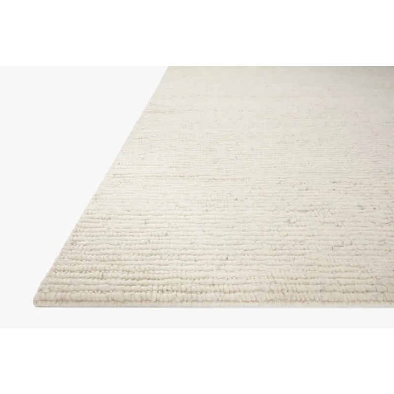 Loloi X Magnolia Home By Joanna Gaines Ava 8\'-6\" X 11\'-6\" Rug