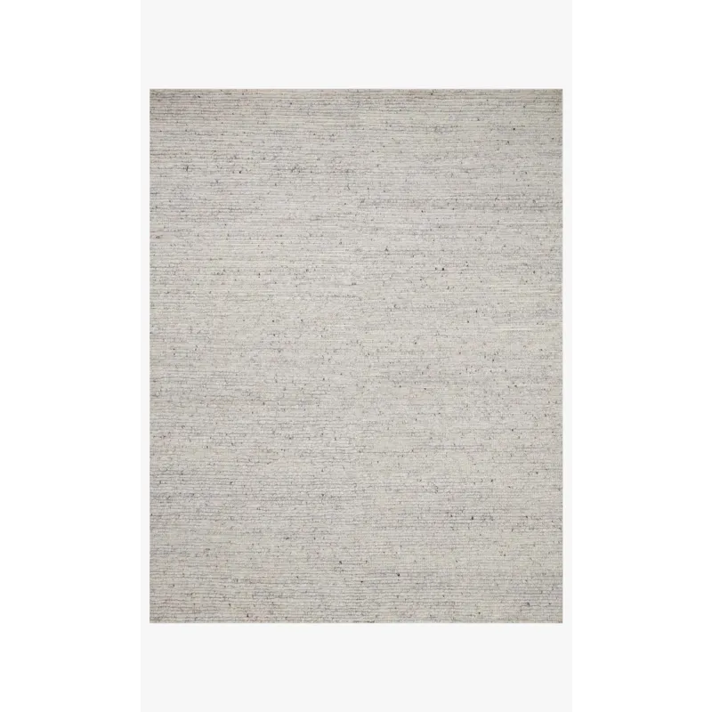 Loloi X Magnolia Home By Joanna Gaines Ava 5\'-6\" X 8\'-6\" Rug