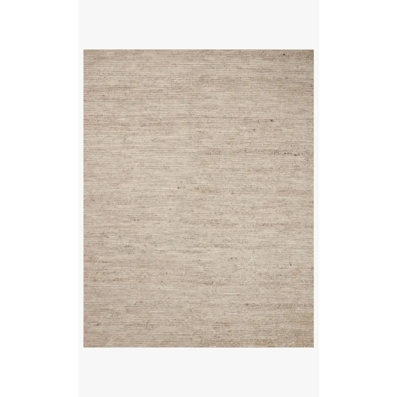 Loloi X Magnolia Home By Joanna Gaines Ava 5\'-6\" X 8\'-6\" Rug