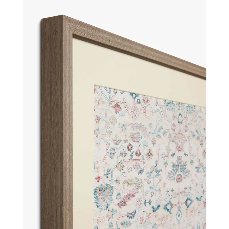 29\" X 41\" Wall Art