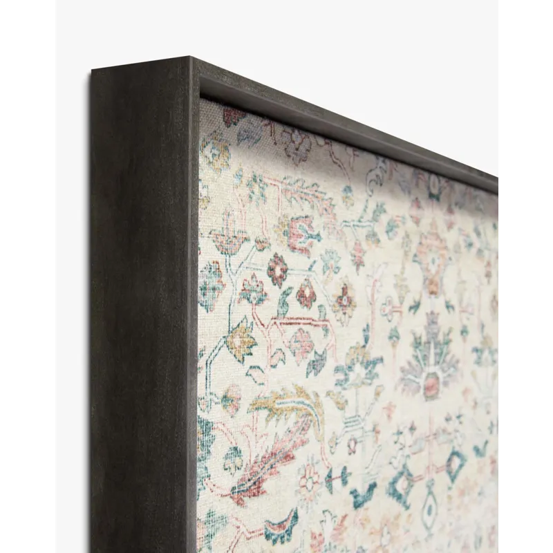 29\" X 41\" Wall Art