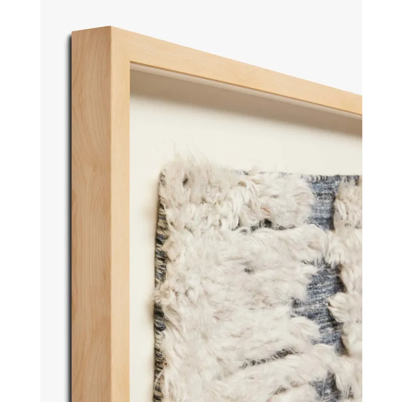 32\" X 32\" Wall Art