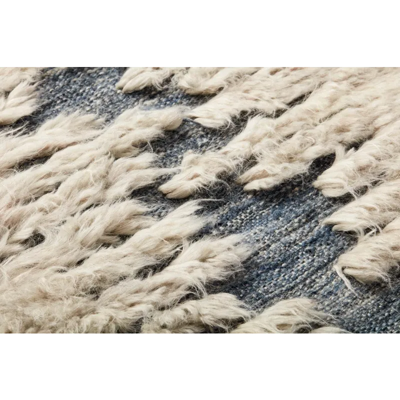 32\" X 32\" Wall Art