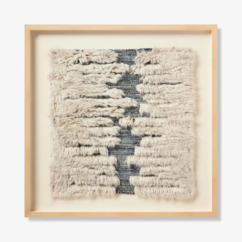 32\" X 32\" Wall Art