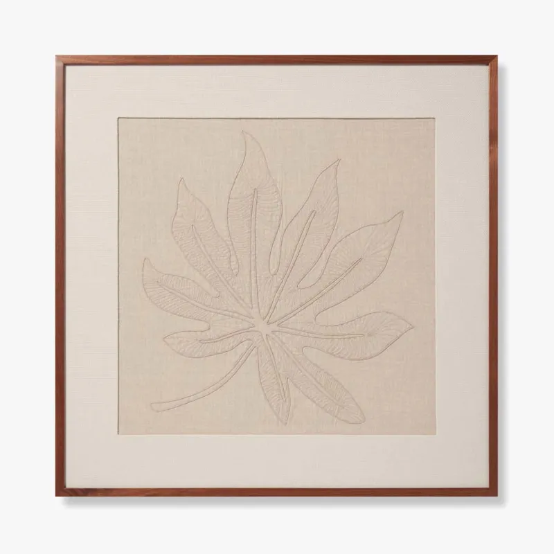 36\" X 36\" Wall Art
