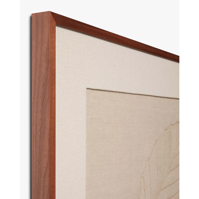 36\" X 36\" Wall Art