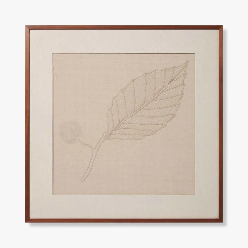 36\" X 36\" Wall Art