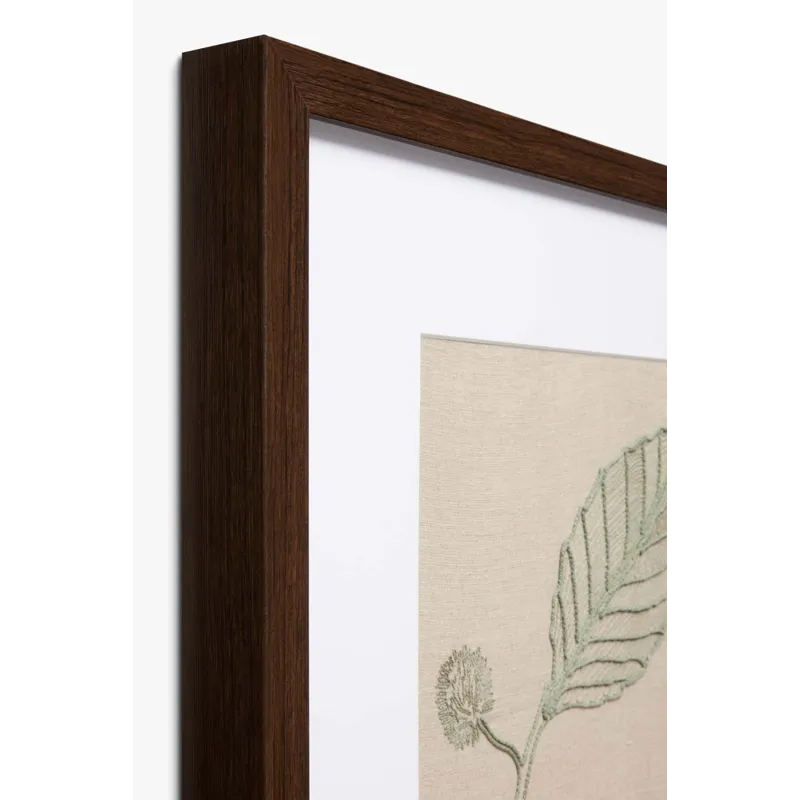 36\" X 36\" Wall Art