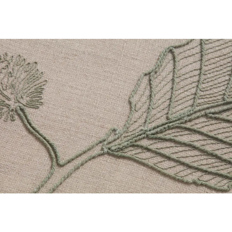 36\" X 36\" Wall Art