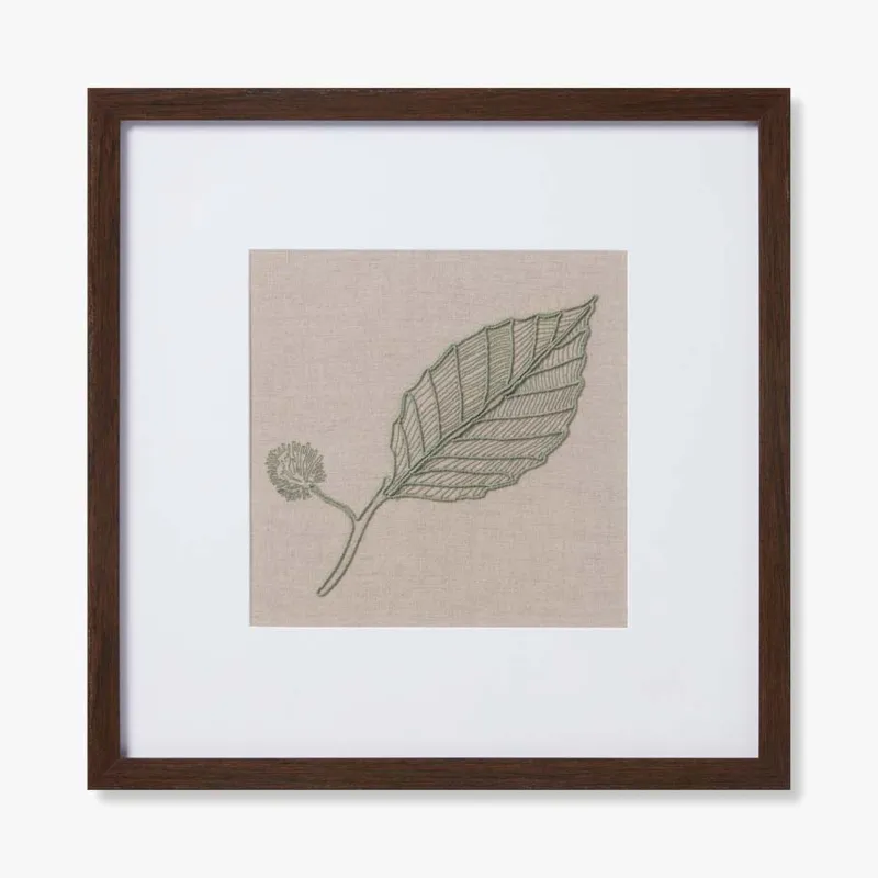 36\" X 36\" Wall Art