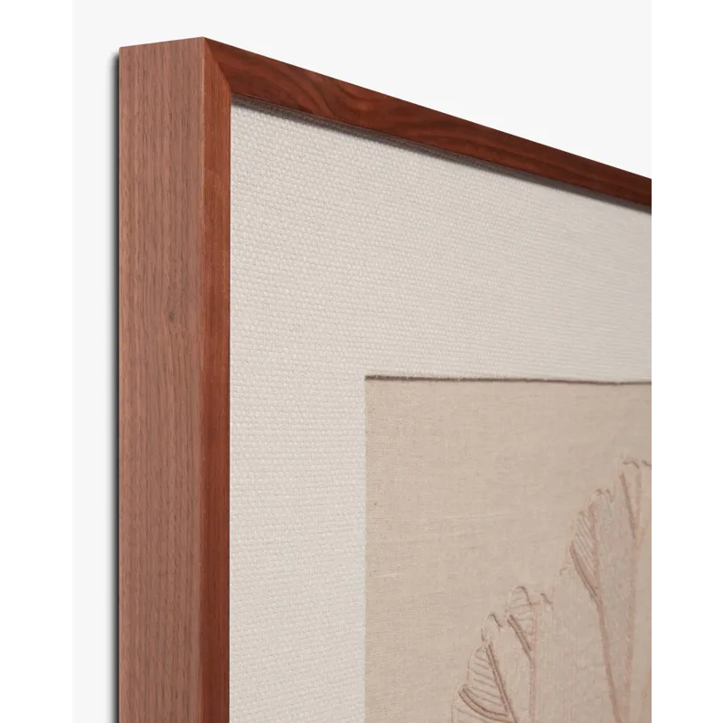 36\" X 36\" Wall Art