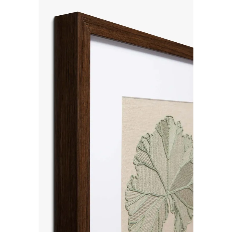 36\" X 36\" Wall Art